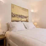 Anagram Hotel (Adults Only)