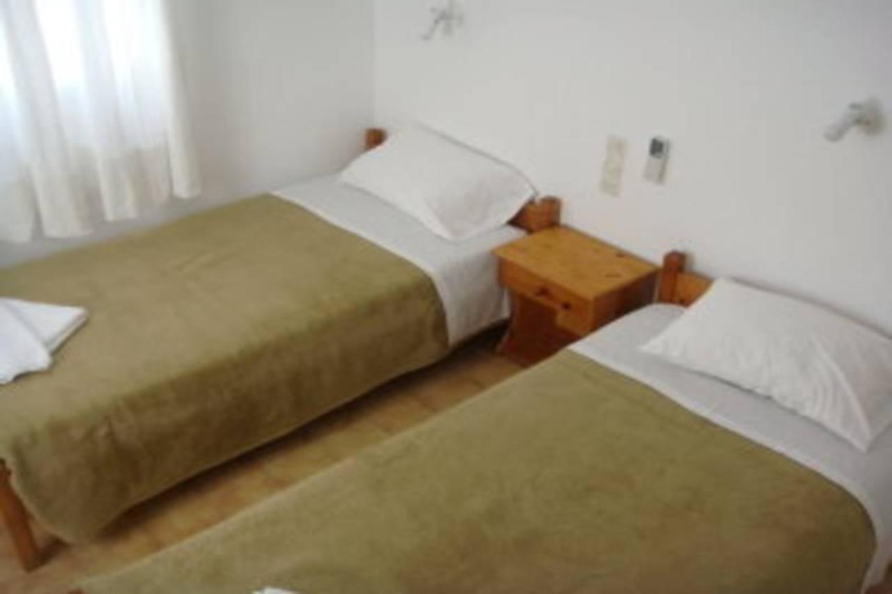 Hotel Anagram (adults Only) 2*