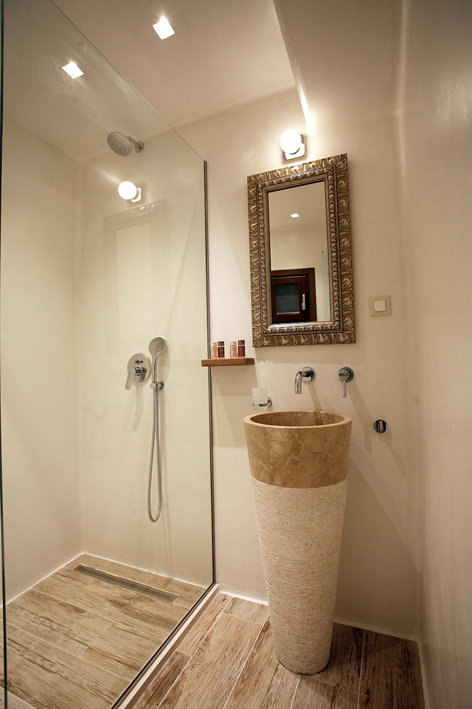 Hotel Anagram Boutique 2*