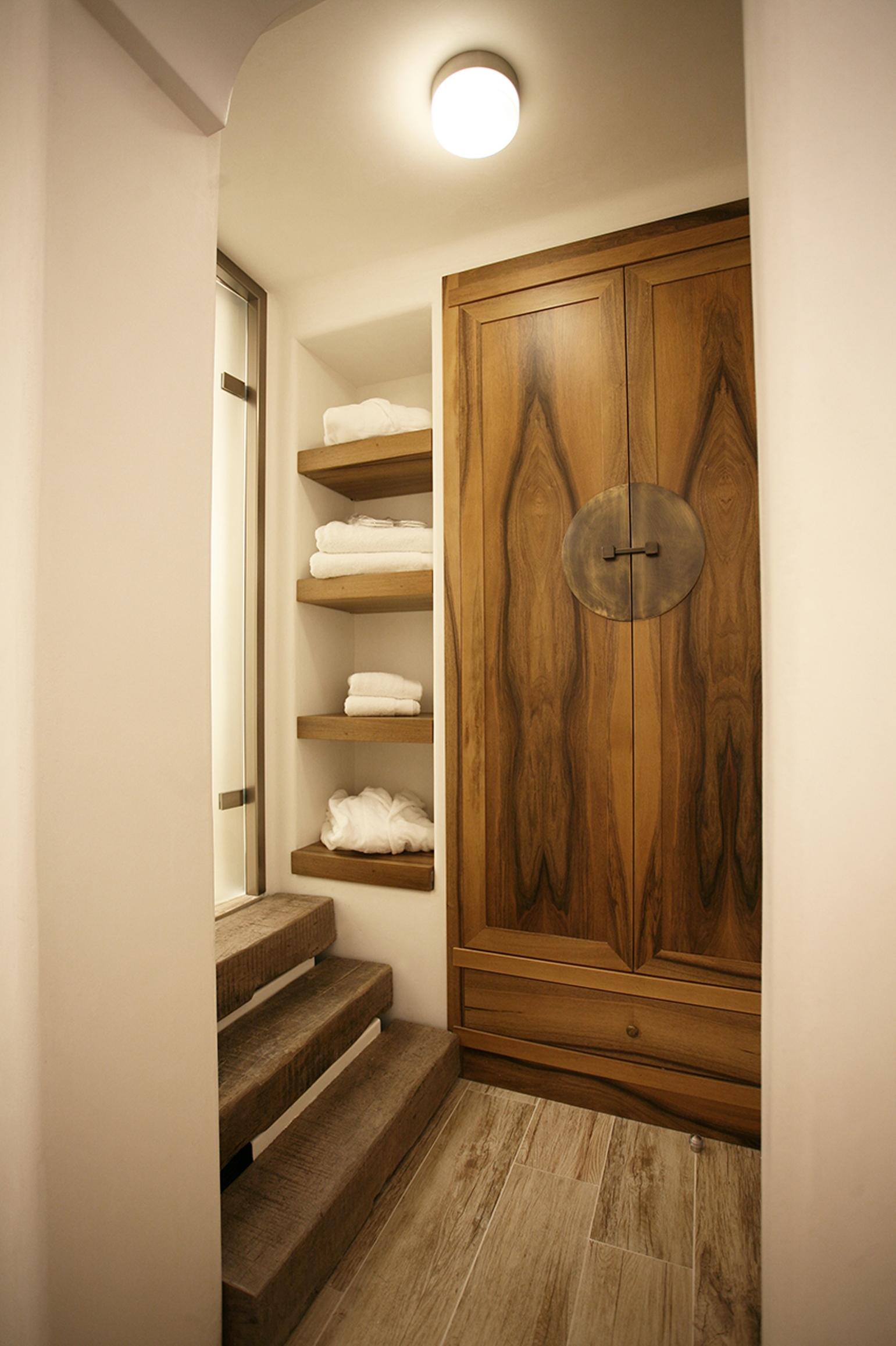 Hotel Anagram (adults Only) Mykonos Town