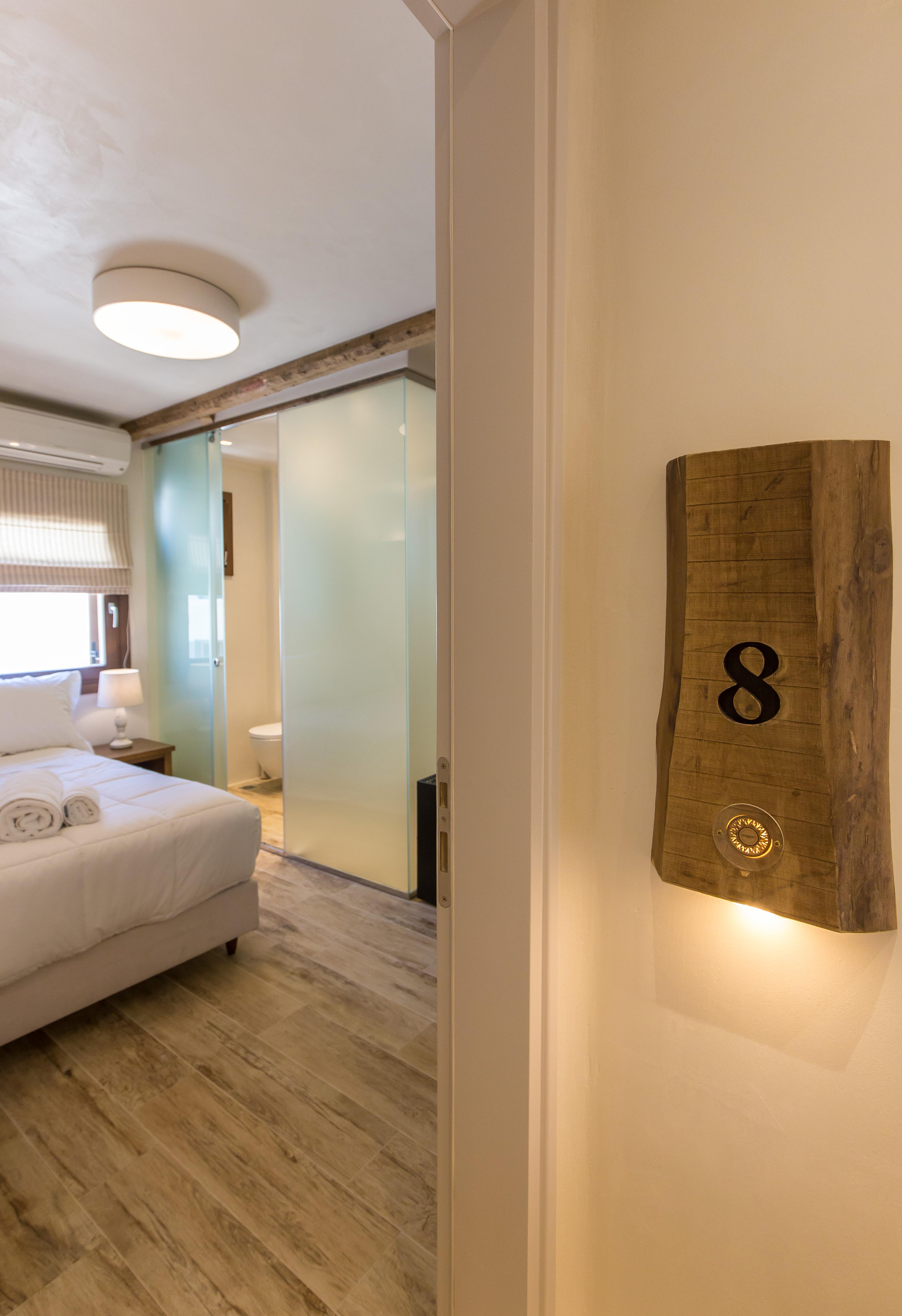 Anagram (adults Only) Hotel 2*