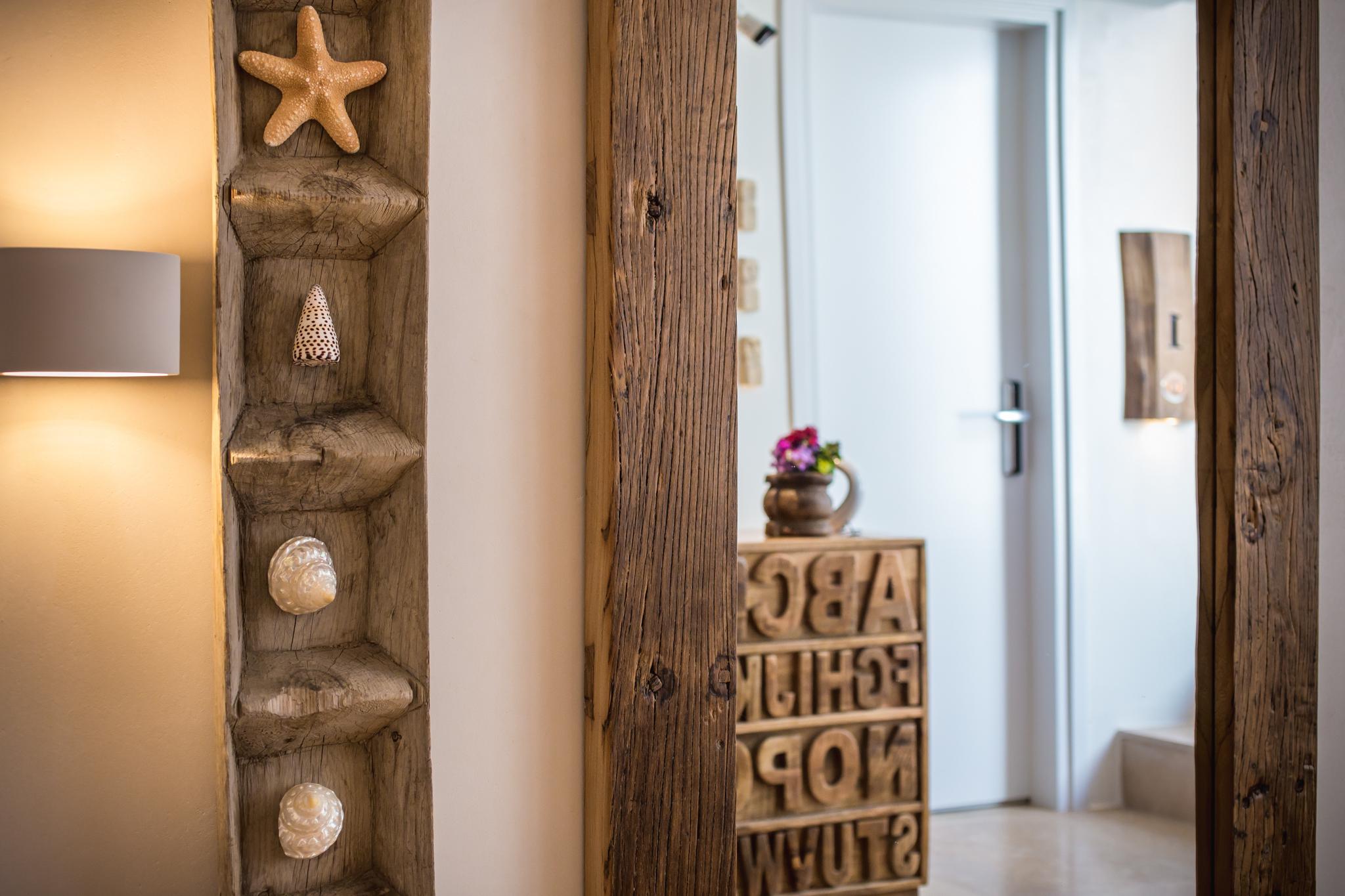 Hotel Anagram Boutique 2*