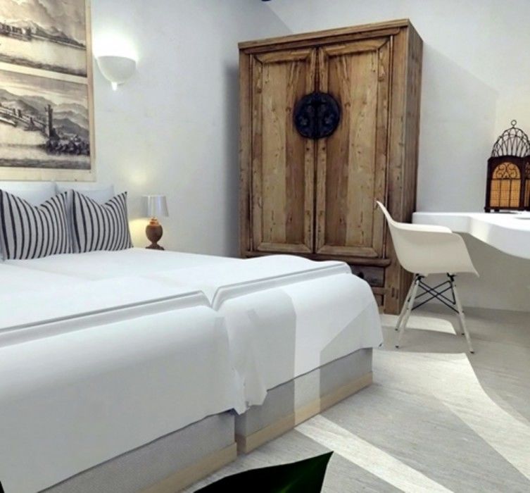 Anagram (adults Only) Hotel