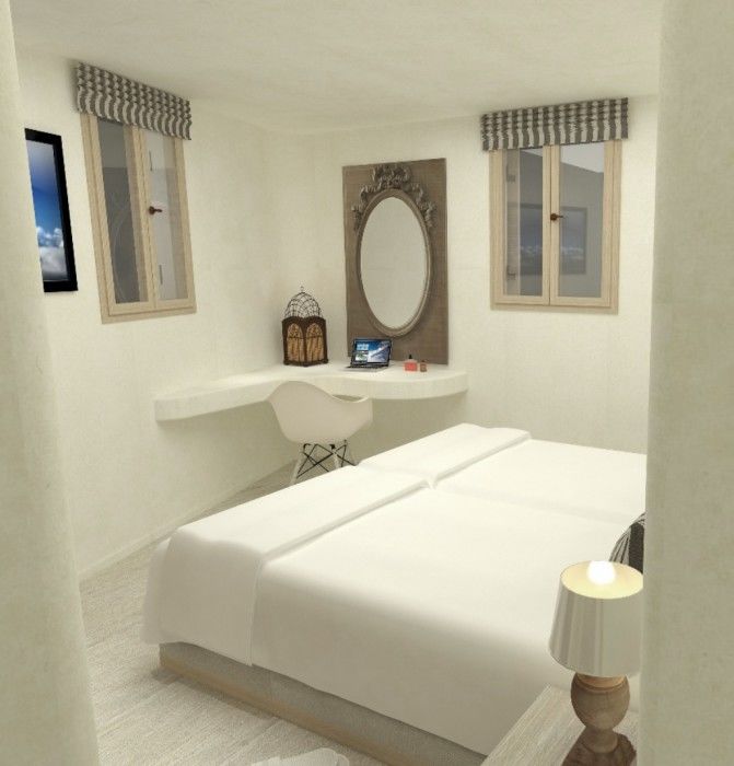 Anagram (adults Only) Hotel 2*