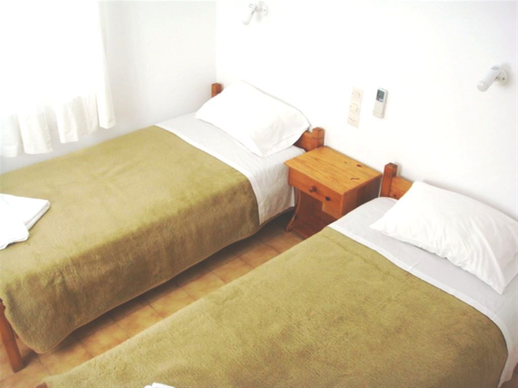Anagram (adults Only) Hotel 2*