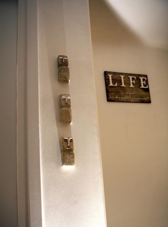 Anagram (adults Only) Mykonos Town