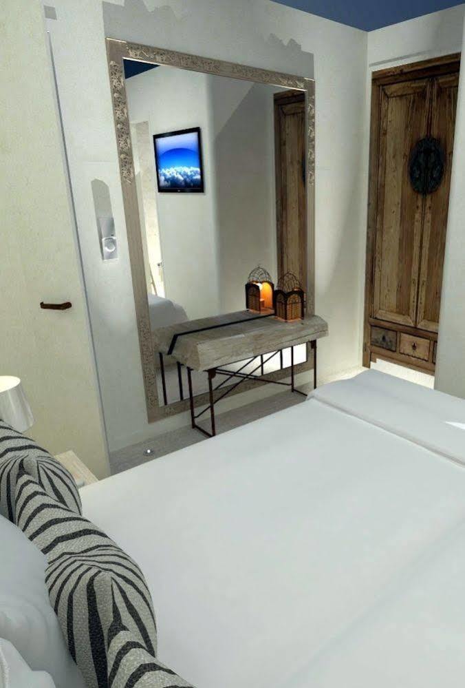Hotel Anagram (adults Only) 2*
