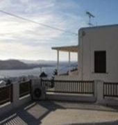 Anagram (adults Only) Hotel Mykonos Town