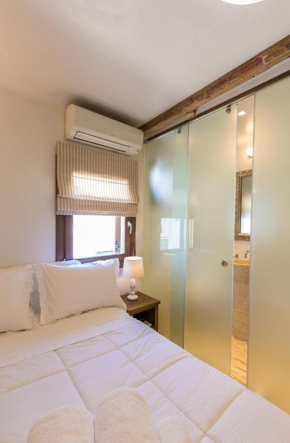 Anagram (adults Only) Hotel Mykonos Town