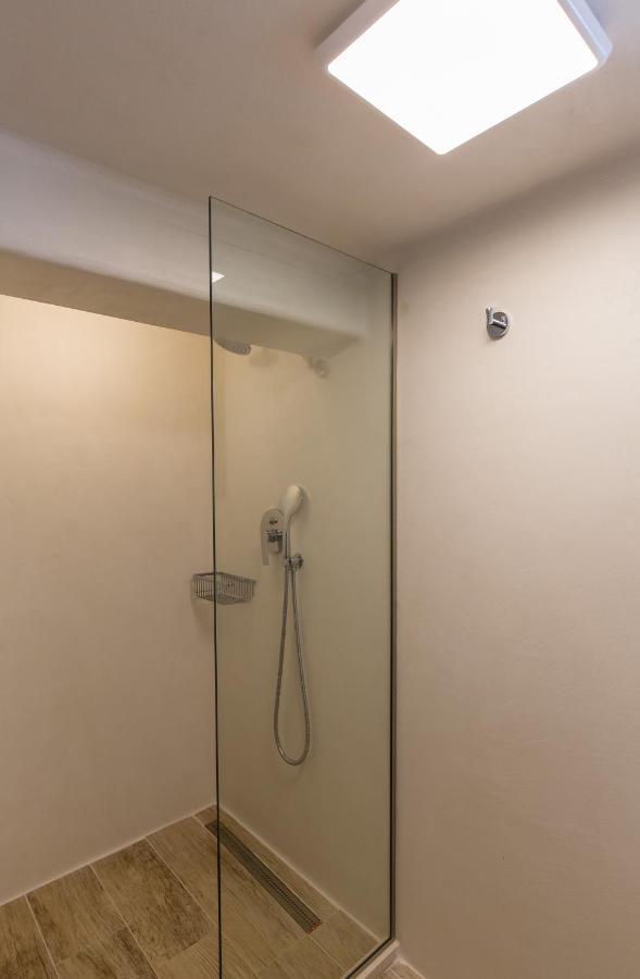 Anagram (adults Only) Hotel 2*