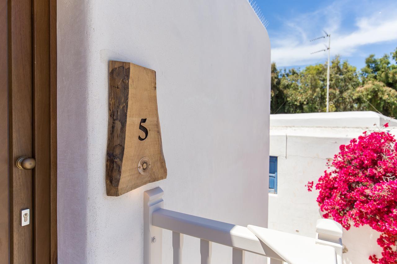Anagram (adults Only) Hotel